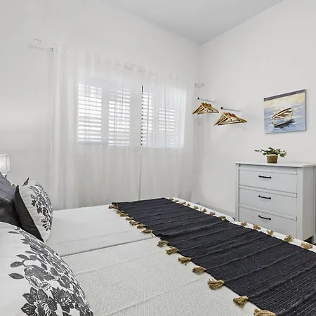 Casa Azul Cueva Azul By Escape * Punta Mujeres