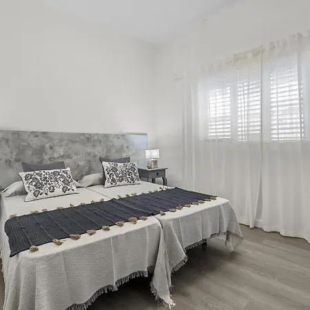 Casa Azul Cueva Azul By Escape