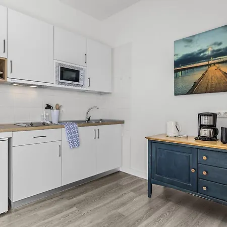 Casa Azul Cueva Azul By Escape * Punta Mujeres