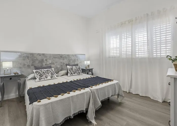 Casa Azul Cueva Azul By Escape