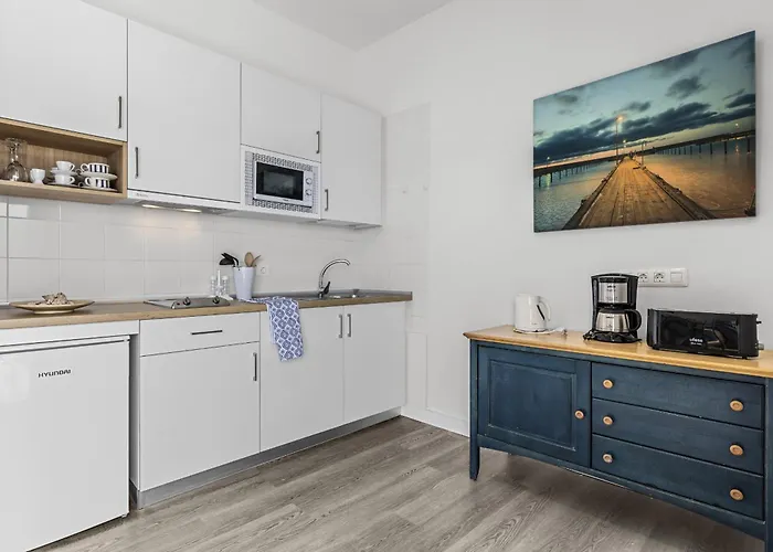 Casa Azul Cueva Azul By Escape * Punta Mujeres