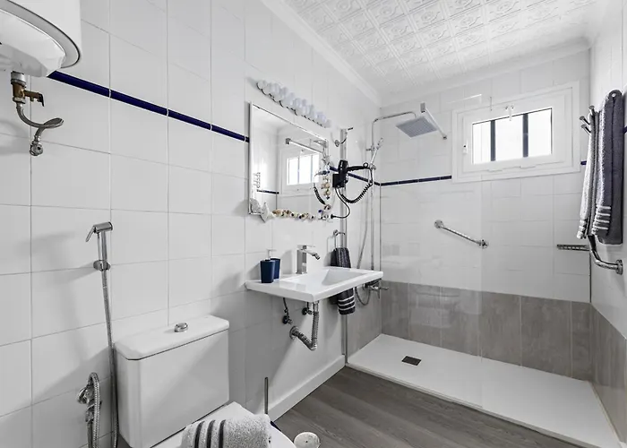 Casa Azul Cueva Azul By Escape