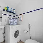 Apartamento Casa Azul By Escapehome - Cueva Azul *