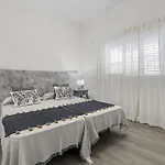 Casa Azul By Escapehome - Cueva Azul