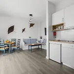 Casa Azul By Escapehome - Cueva Azul Apartamento