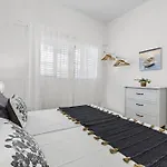 Casa Azul By Escapehome - Cueva Azul * Punta Mujeres