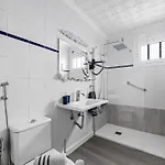 Casa Azul By Escapehome - Cueva Azul